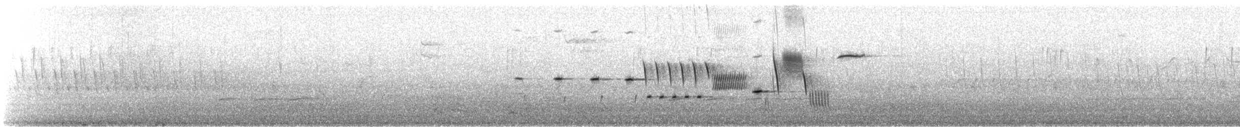 Song Sparrow - ML27600341
