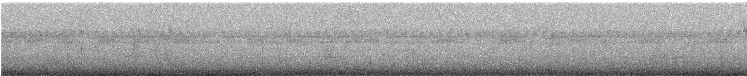 Чернокрылая пиранга - ML276010201