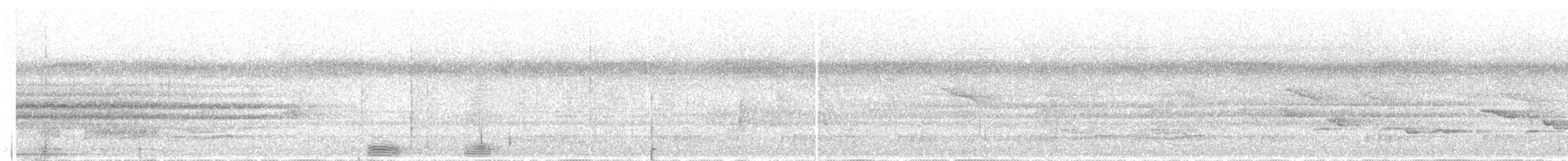 svarthornfugl - ML276011011