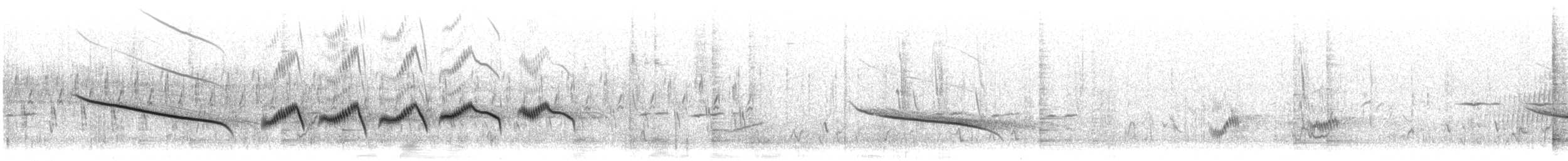 Eastern Long-billed Lark - ML276040