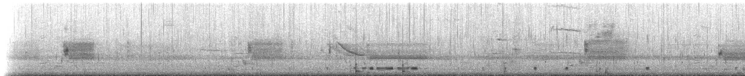 Common Merganser (North American) - ML27605071