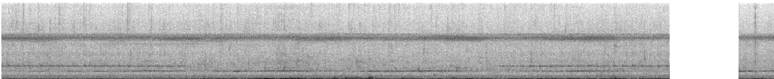 Great Tinamou - ML276071511