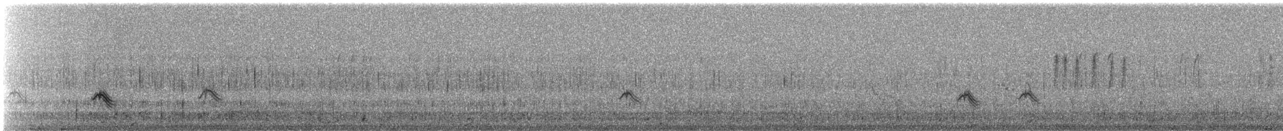 Evening Grosbeak (type 3) - ML276088471