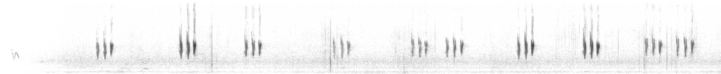 Blanford's Lark (Erlanger's) - ML276103