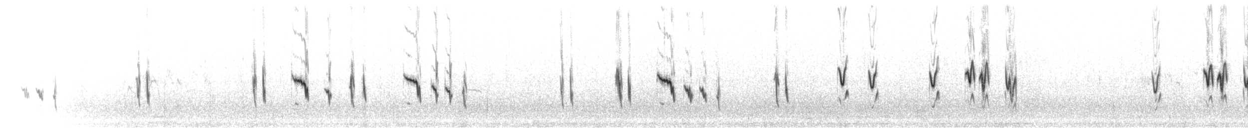 Blanford's Lark (Erlanger's) - ML276104