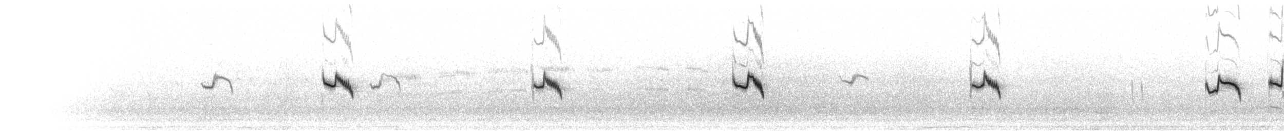 fjelldverglerke (erlangeri) - ML276105