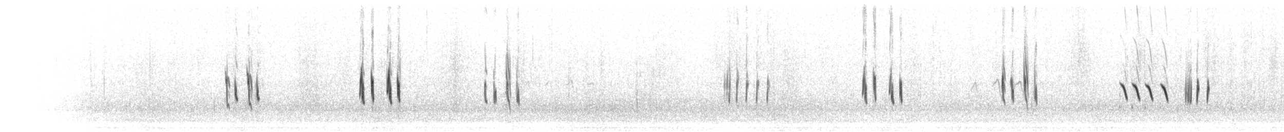 Blanford's Lark (Erlanger's) - ML276106