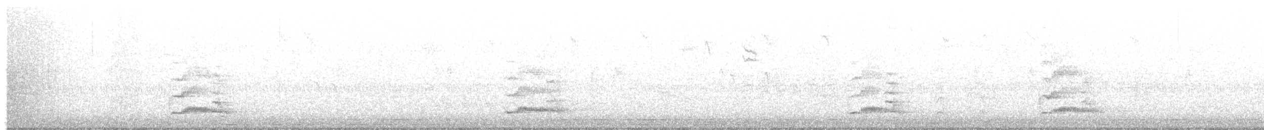 sojka chocholatá - ML276127521