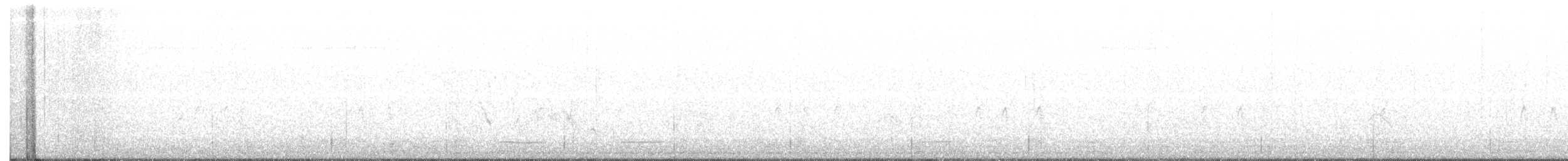 "Шишкар ялиновий (Northeastern, або тип 12)" - ML276140751