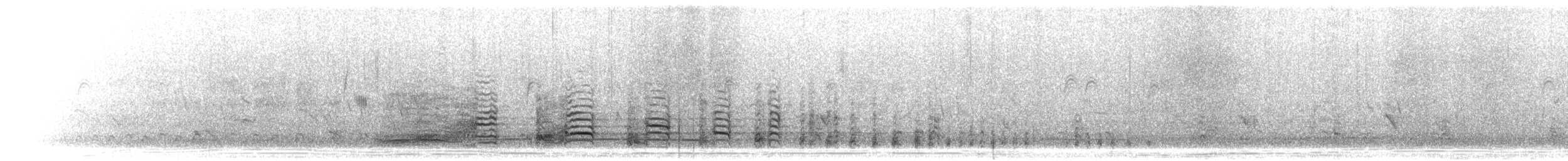 Erckelfrankolin - ML276149