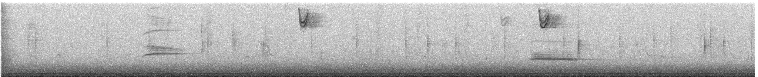 Turuncu Ardıç - ML276156231