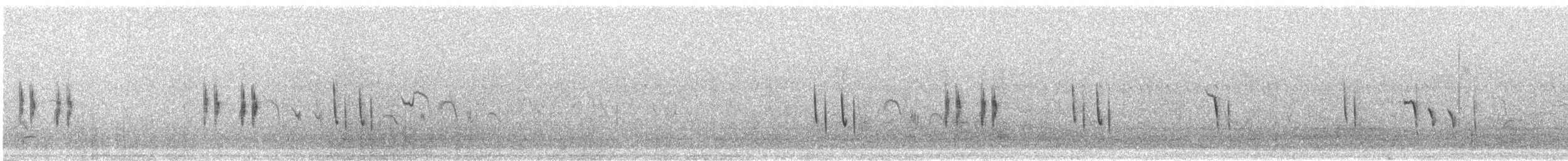 Blanford's Lark (Erlanger's) - ML276168