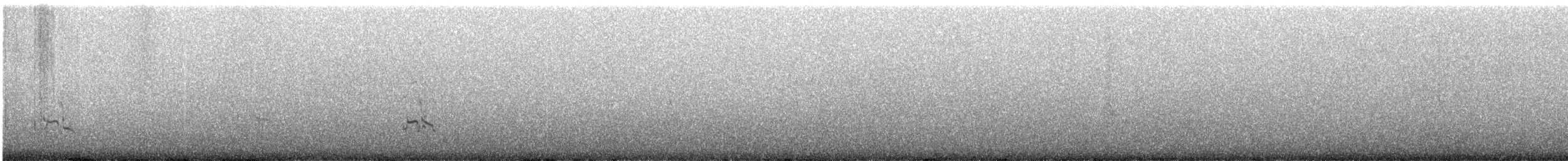 Pluvier neigeux - ML276170111