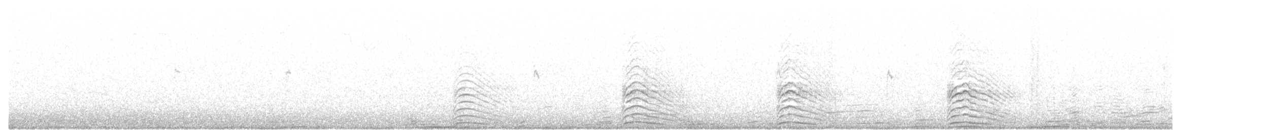 クーパーハイタカ - ML276195201