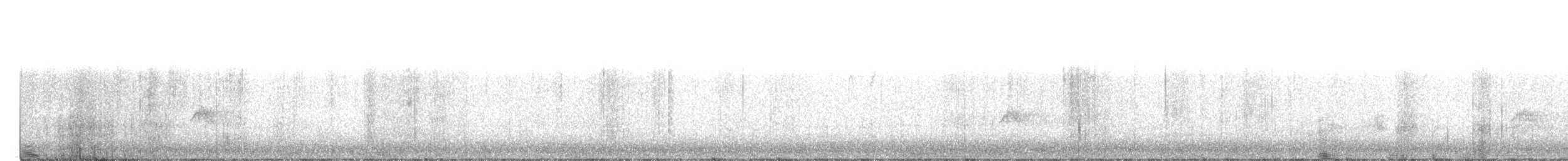Evening Grosbeak - ML276198491