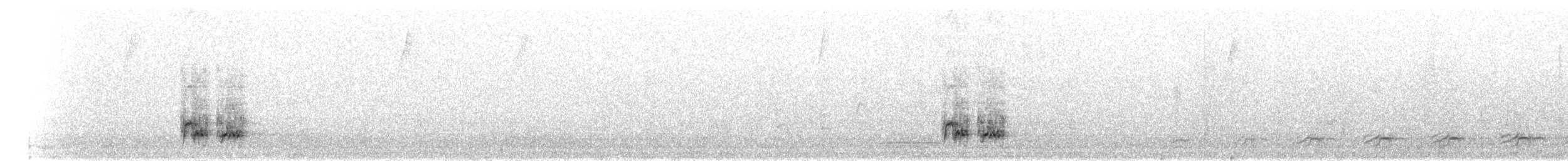 Northern Fiscal - ML276208