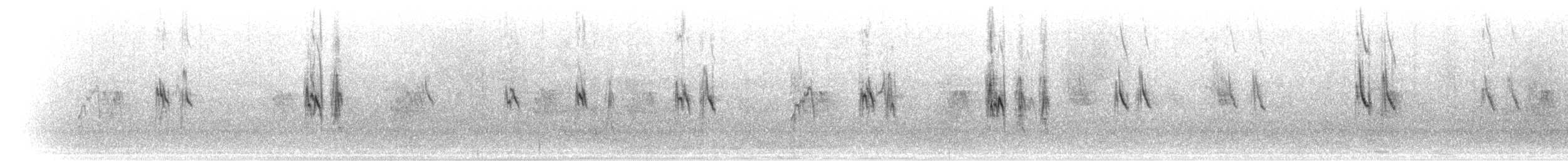 Ankobergirlitz - ML276210