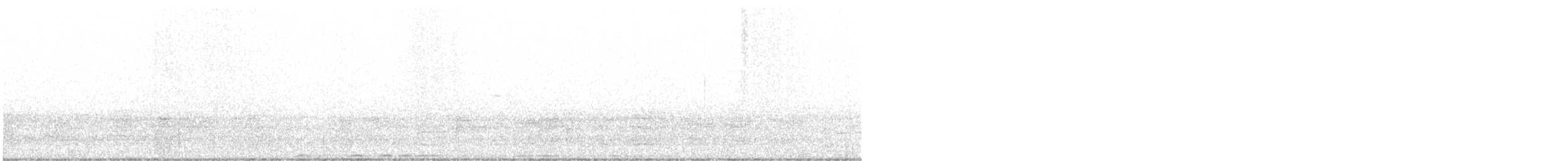 Great Horned Owl - ML276216061