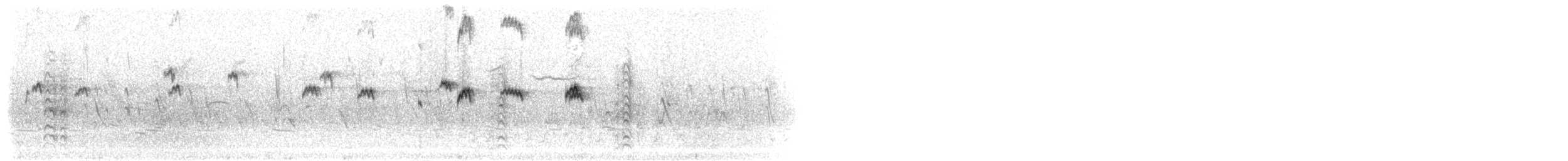 チャイロヤブチメドリ - ML276260