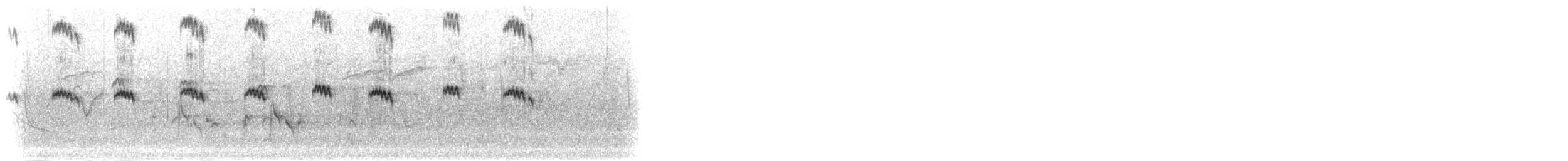 チャイロヤブチメドリ - ML276264