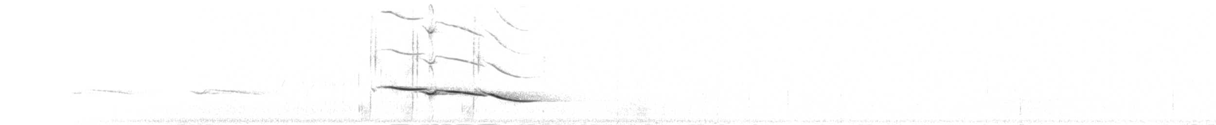 Gonolek à croupion rose - ML276287