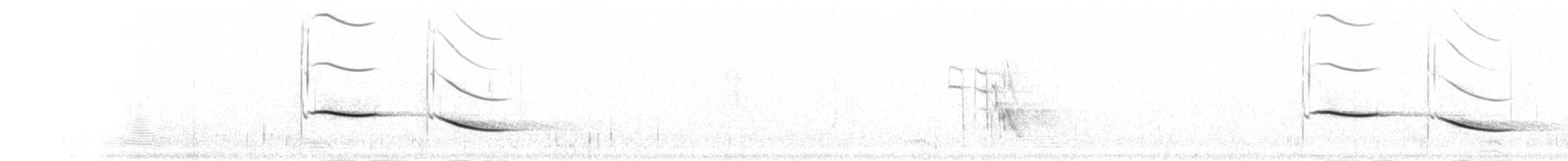 Gonolek à croupion rose - ML276289