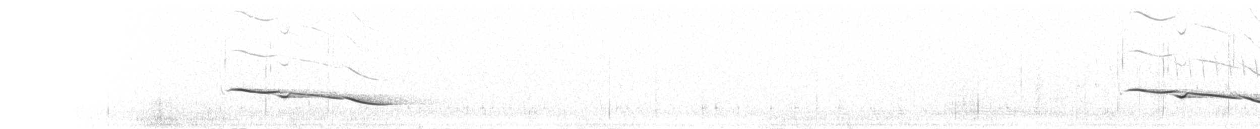 ťuhýkovec červenopásý - ML276290