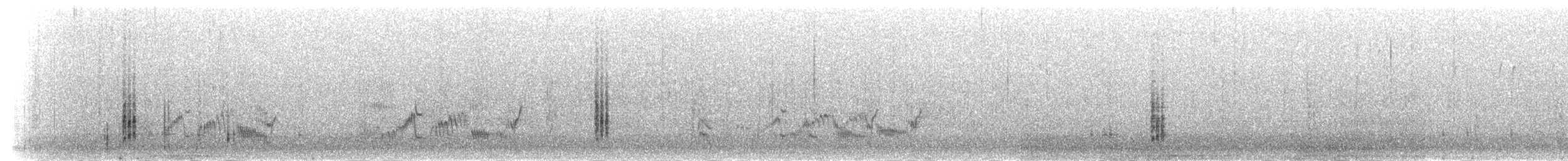 Northern Crombec - ML276293