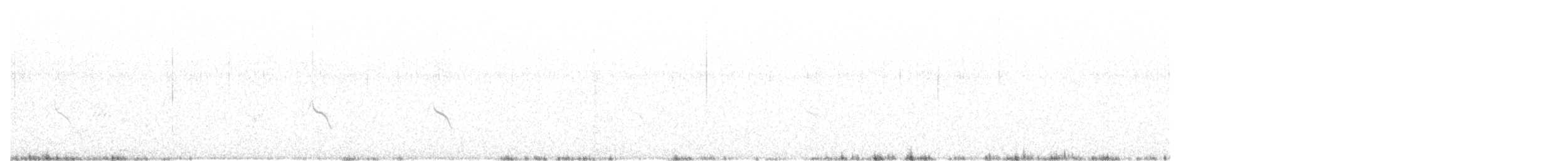 gulbrynkjernebiter (type 1) - ML276294901