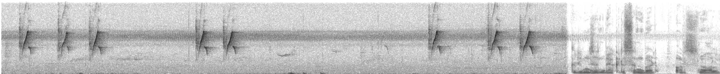 Карликовая нектарница - ML276307851