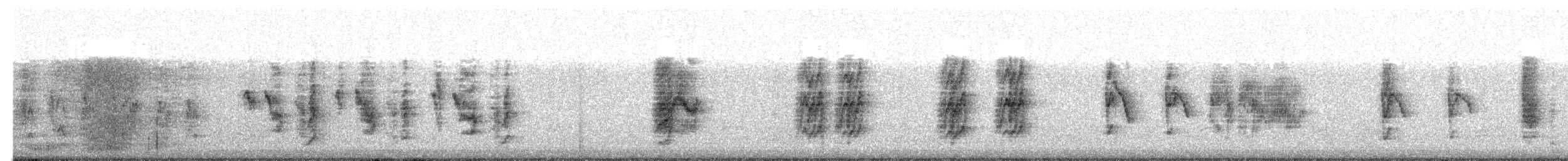 חנקן חלוד-גב - ML276320201