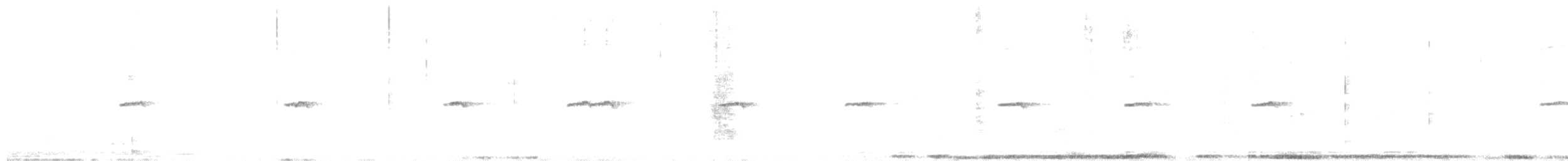 Common Chiffchaff (Siberian) - ML276329931