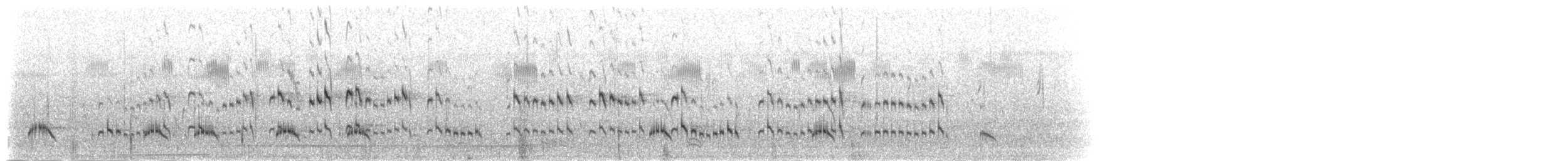 blåkinnbieter - ML276334