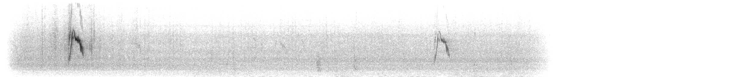 Larre-buztanikara (feldegg) - ML276340