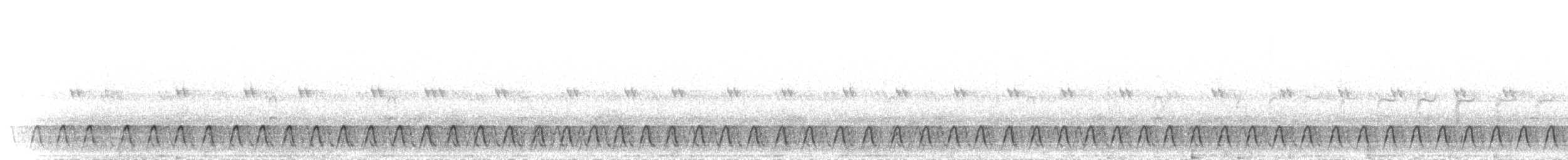 Kurzschleppen-Nachtschwalbe - ML276346
