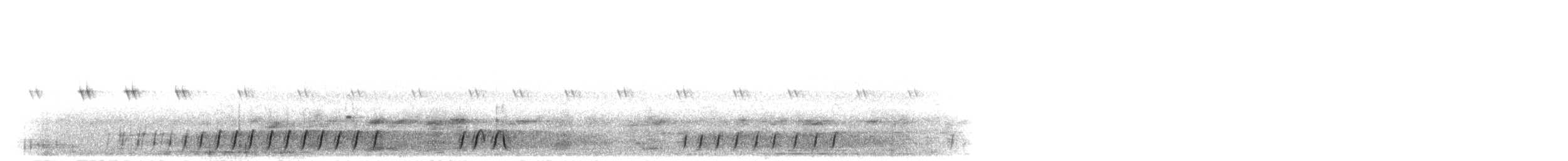 Engoulevent de Reichenow - ML276349