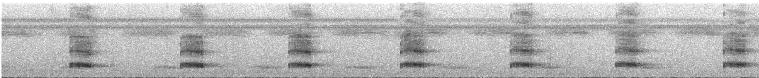 Choco Toucan - ML276350651