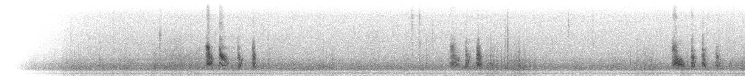 Traquet sombre - ML276361