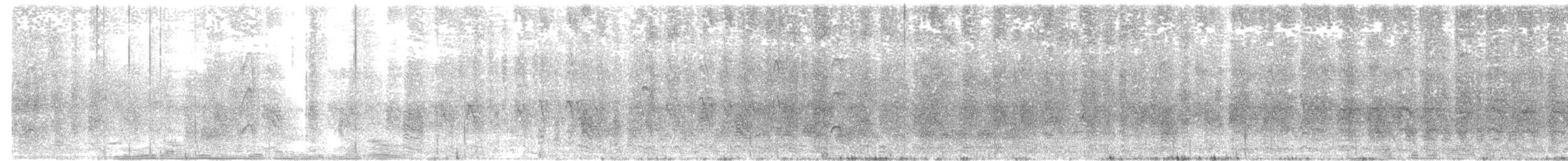 Cratérope de brousse - ML276364071