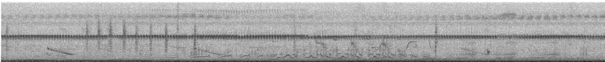 palettgrønndue - ML276396921