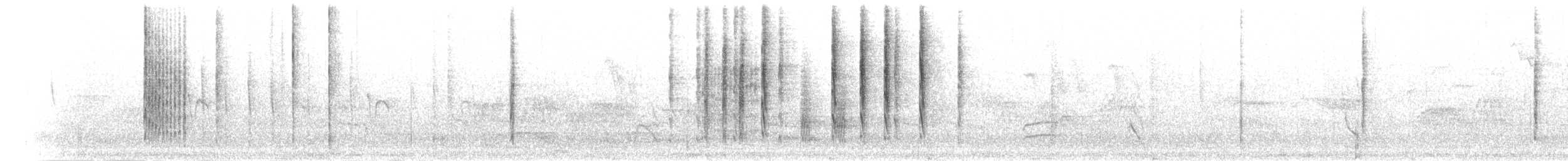 Prinia Ventripálida - ML276398