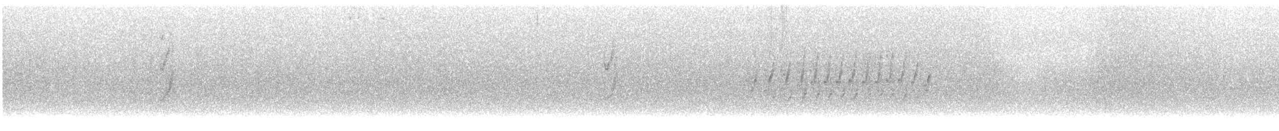 Sharp-billed Canastero - ML276407831