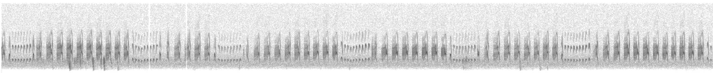 Rufous-banded Miner - ML276407871