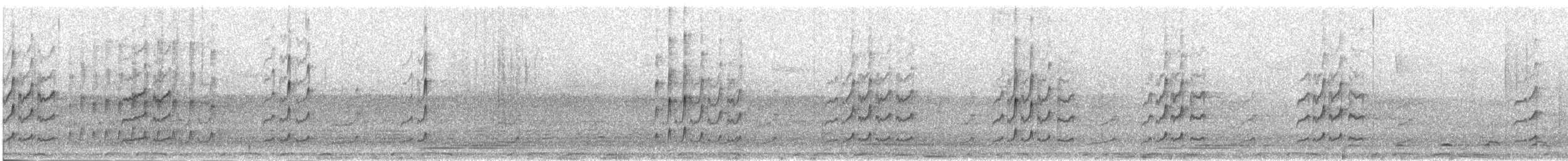 gråvokseter (minor gr.) - ML276414