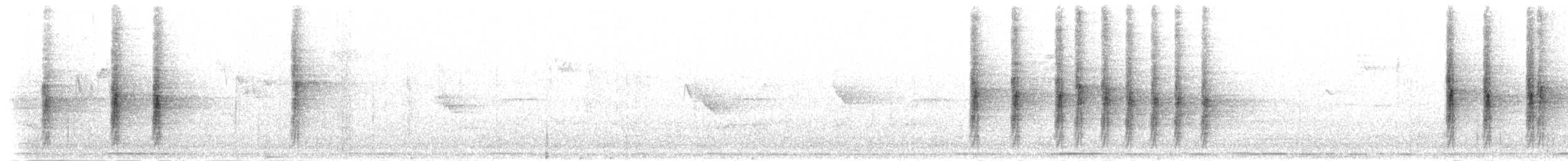 Гамбийская пухоспинка - ML276423