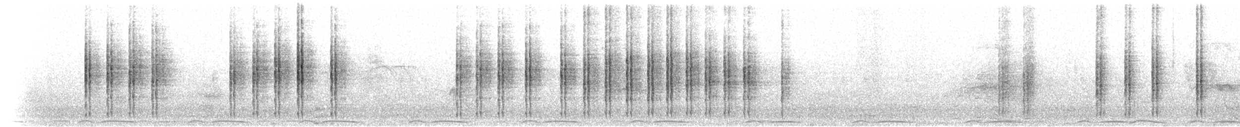 Antzandobi nubiarra - ML276437