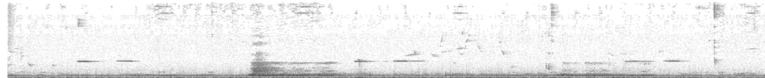 Striped Cuckoo - ML276452481