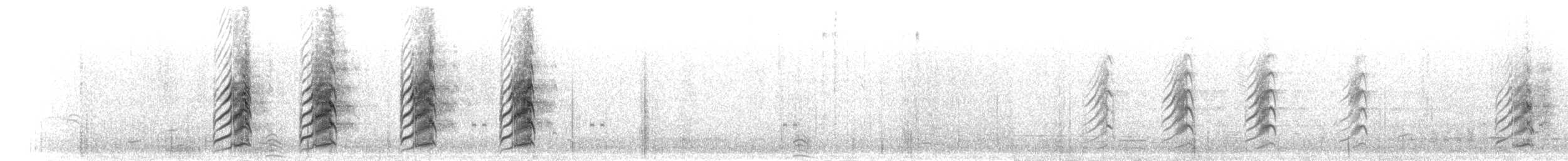 Пестрогрудый чибис - ML276456