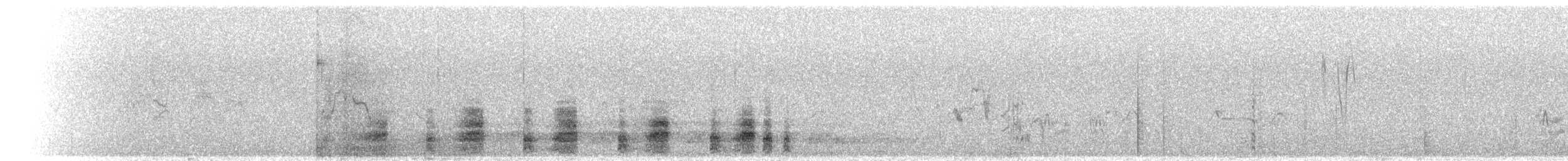 Braunnackenfrankolin (castaneicollis) - ML276488