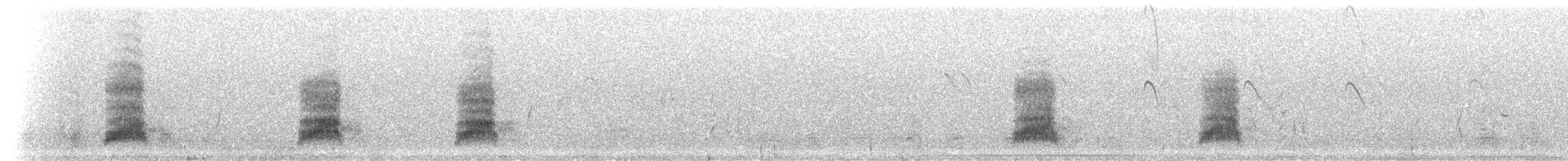 Крижень жовтодзьобий - ML276503